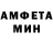 МЕТАДОН VHQ Masel Man