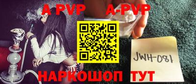 крисы Можга