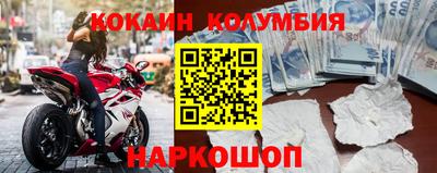 крисы Можга