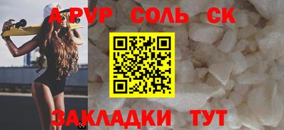 крисы Можга