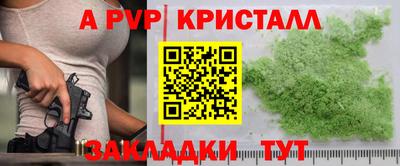 дживик Моздок