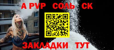 крисы Можга