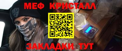 крисы Можга
